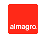 almagro-logo1