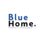 bluehome-350x350