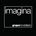 logo-imagina