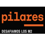 pilares