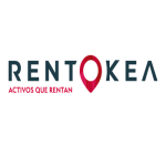 rentokea