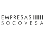 socovesa