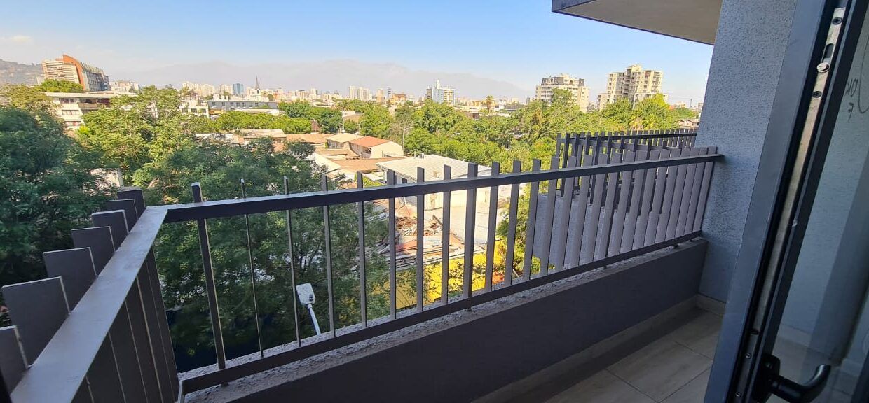 SANTO DOMINGO 3251 COD 17240 (2)