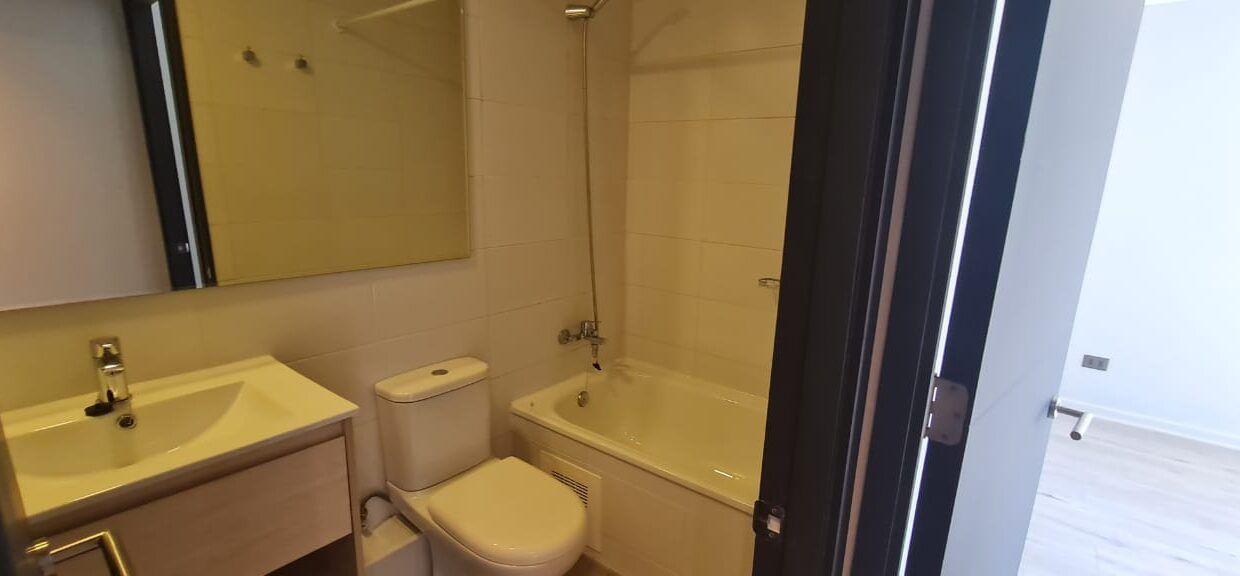 SANTO DOMINGO 3251 COD 17240 (20)