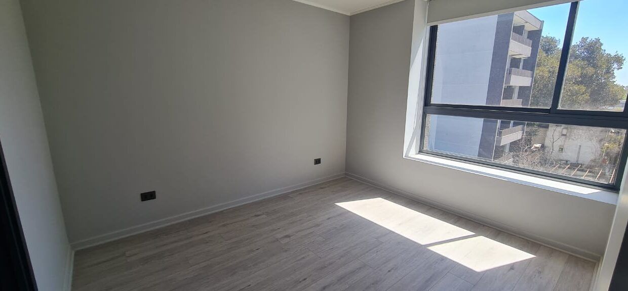 SANTO DOMINGO 3251 COD 17240 (23)