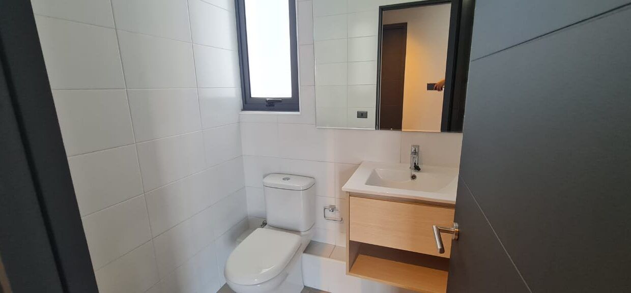 SANTO DOMINGO 3251 COD 17240 (5)