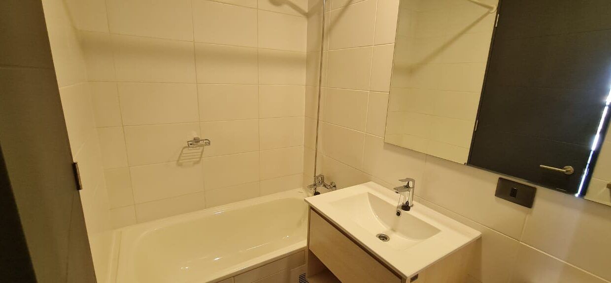 SANTO DOMINGO 3251 COD 17244 (4)