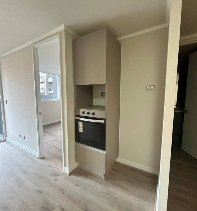eysaguirre-1055 (10)