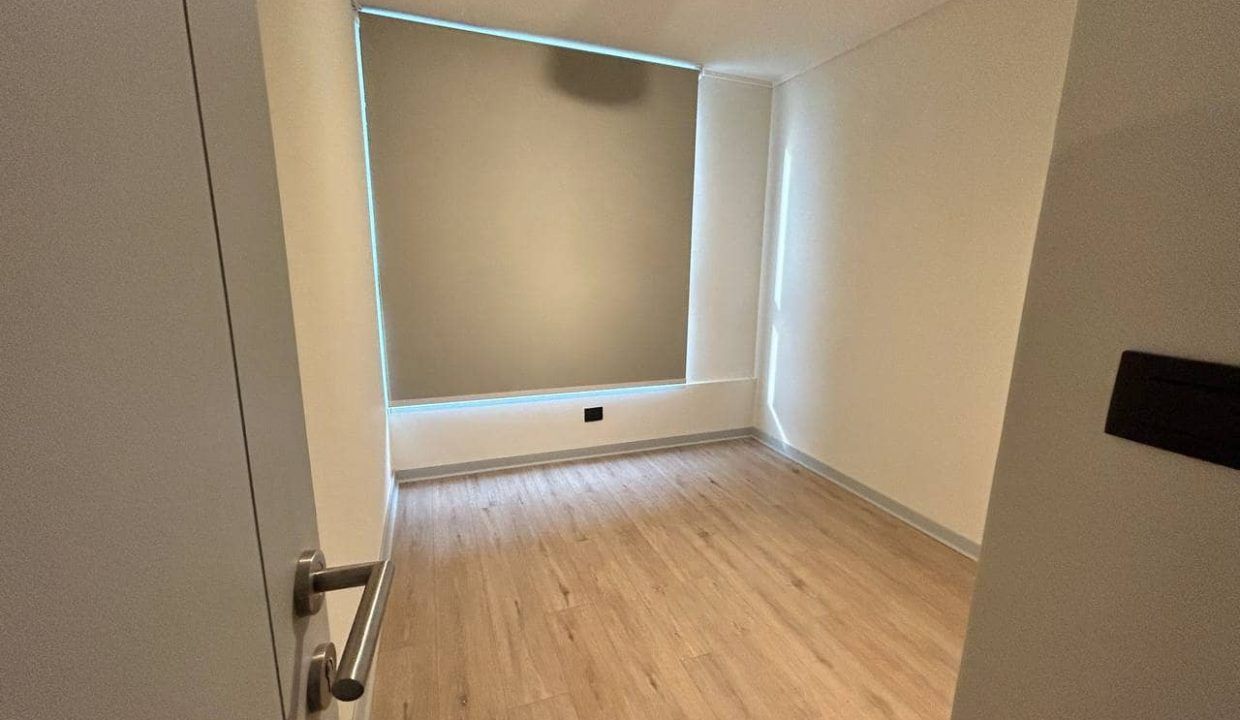 Castaños-pasillo00005
