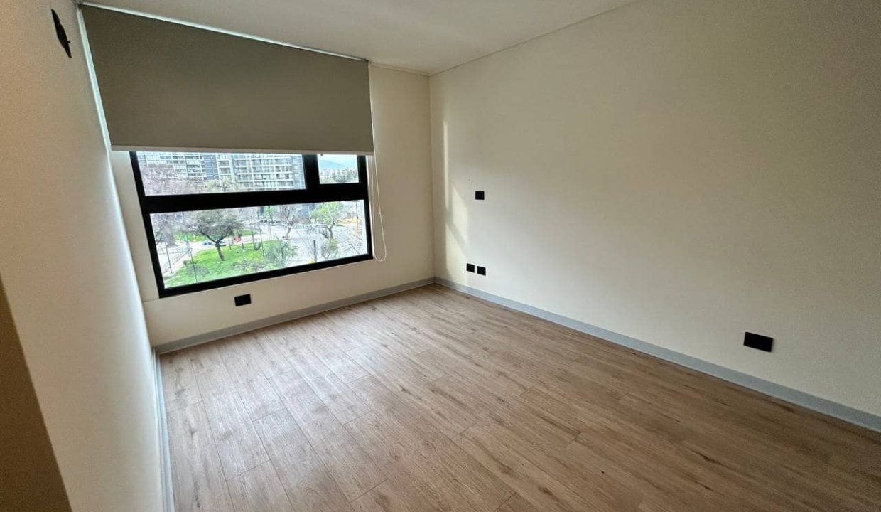 Castaños-pasillo00009