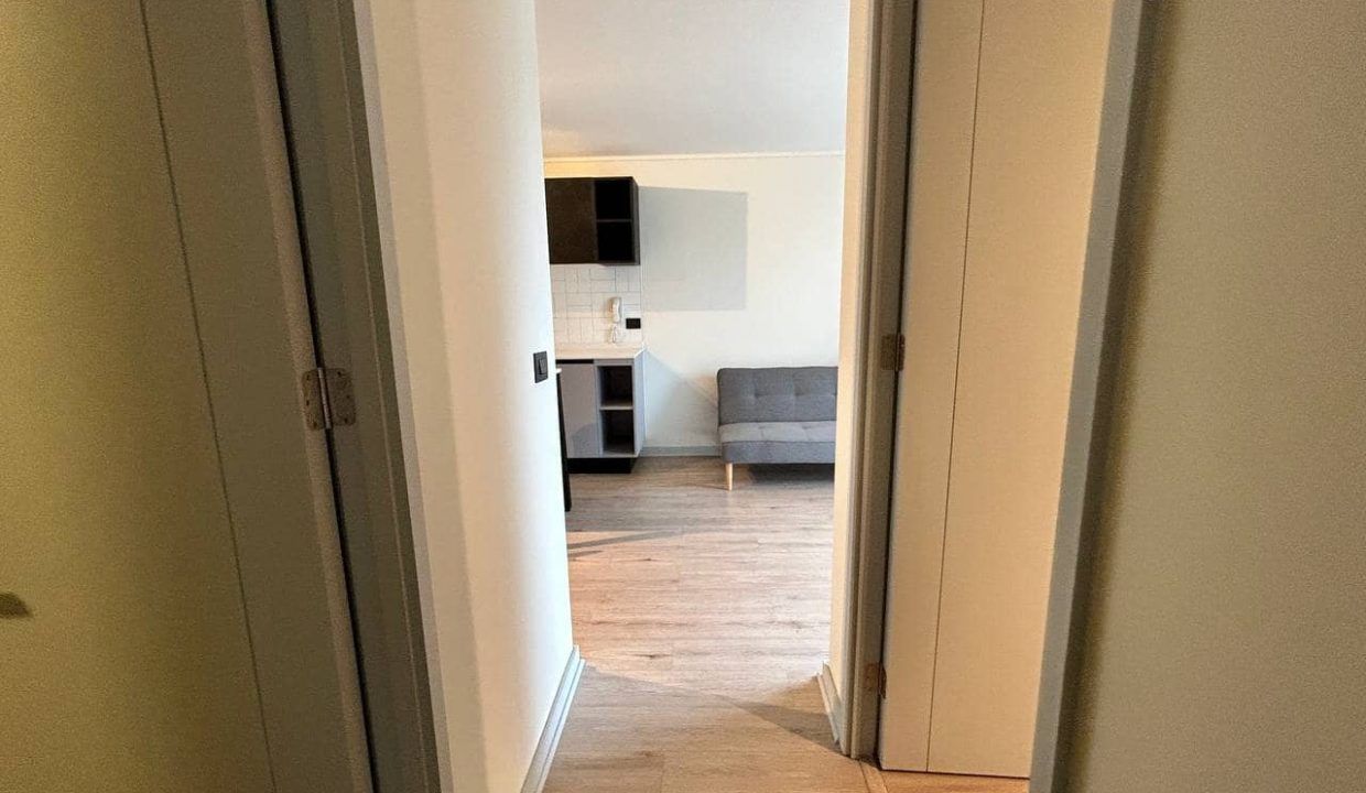 Castaños-pasillo00012