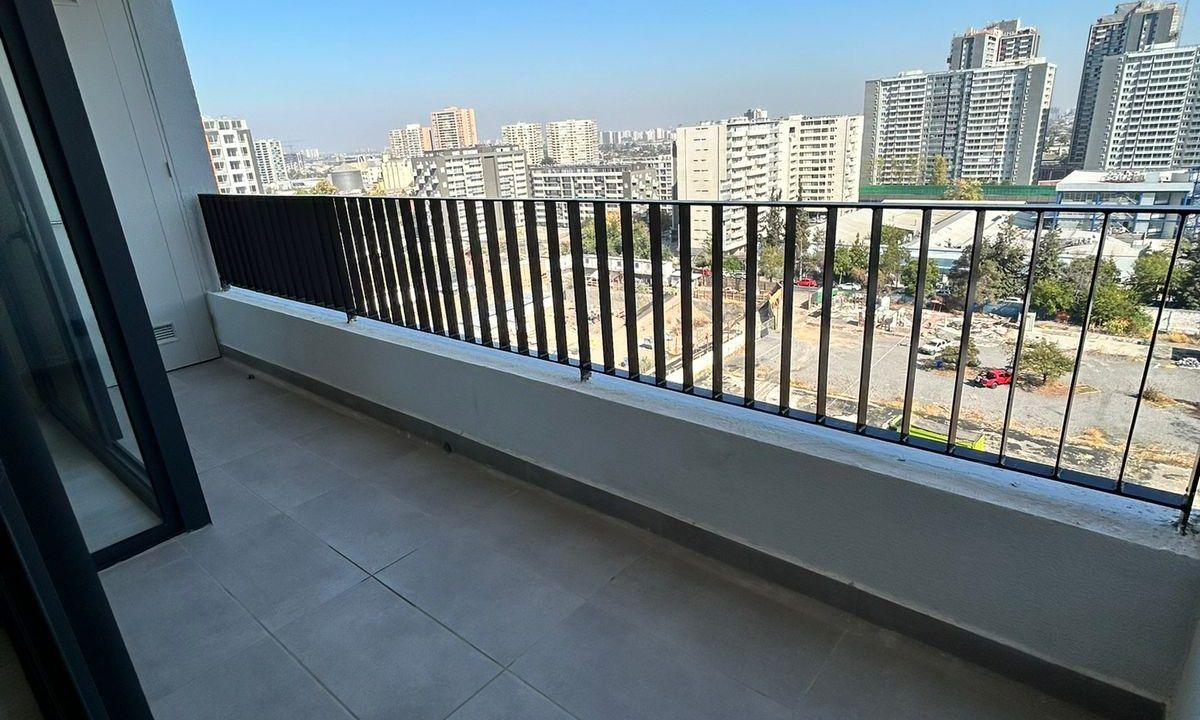Guillermo-Mann-1305 00019